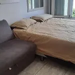 Prado Junior Apartament