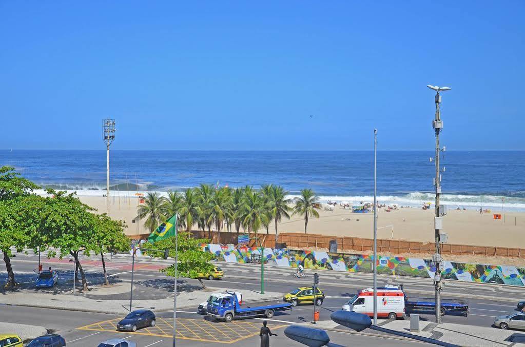 Prado Junior